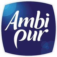 Ambi Pur