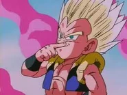 Gotenksssj010