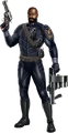 Playdom MAA Avatar M04.png