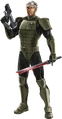 Playdom MAA Avatar M09.png