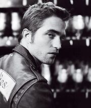 Robert-pattinson-blackbook-0912- (3)