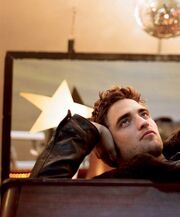 Robert-pattinson-blackbook-0912- (5)