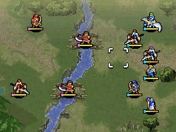 FE12 Prologue 6A
