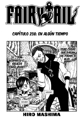 Capítulo 238