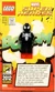Comic-Con Exclusive Black Suit Spider-Man Giveaway