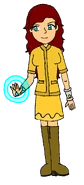 LucyBoB