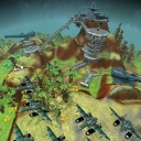 Kreeta and Resistance Base.png (38 KB) Kreeta and Resistance Base