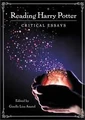 Bookcover.jpg
