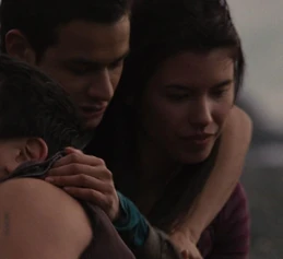 Jaredkim2