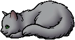 Dovewing.kit