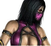 Ladder1Mileena
