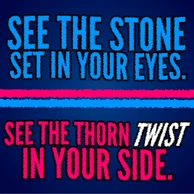 THORN