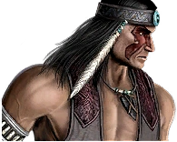 Ladder1nightwolf