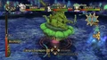 Root Lurker Uses Bo-Peep on Frederic.jpg