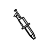 CANCERSTICK