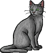 Willowclaw.warrior