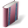 Book sh