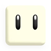 Glow Block SMWU