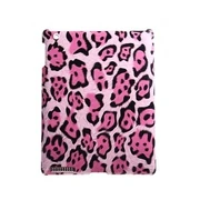 Leopard-grain-pattern-hard-plastic-cover-case-for-ipad-2nd-generation-1-