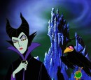 130px-0,700,0,619-Maleficent-sleeping-beauty-8270029-700-655