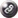 Chain Icon FFXIII
