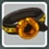 Clergyman Belt