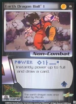 EarthDragonBall1