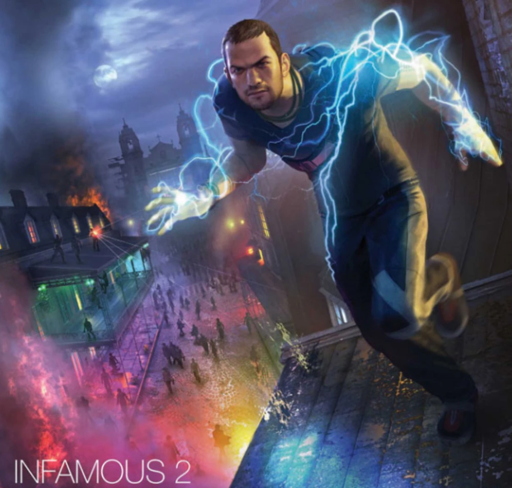 Cole_infamous2_original_design.jpg