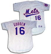 93homegooden