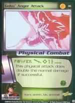 GokuAngerAttack