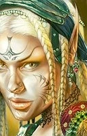 Elf female 01 orig