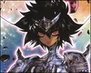 Cronos gal