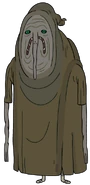 Hag