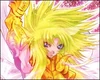 Shion G gal