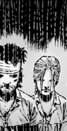 Bil and al