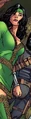Cheshire DCUO 001