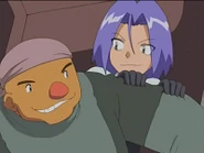 EP266 Blurt
