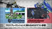 ImagesAgegame
