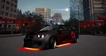 NFSWSciontcRedJuggs