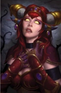 123px-Alexstrasza Mourns.png (39 KB) 123px-Alexstrasza Mourns