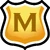 Moderator badge