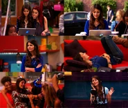Tumblr ly4dz5C3Q41qd8z57o1 500