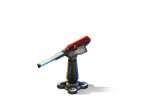 Snipertower 1