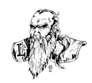 185px-Sir Anduin Lothar.png (27 KB) 185px-Sir Anduin Lothar