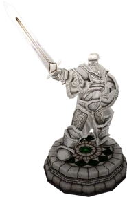 300px-Lotharstatue