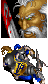 HeroLotharWC2.gif (3 KB) HeroLotharWC2