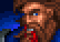 WC1PLothar.gif (807 B) WC1PLothar