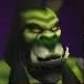 Grom Hellscream WC3.png (12 KB) Grom Hellscream WC3