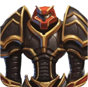 Pyro Square