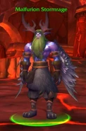 235px-Malfurion Stormrage